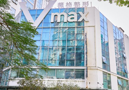 羅垸蘭雙眼皮案例怎么樣