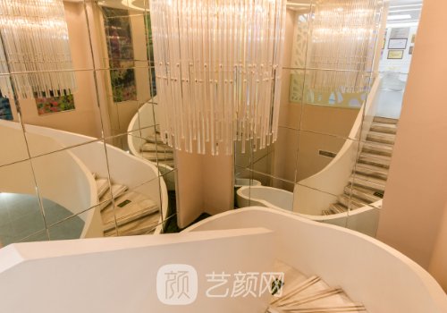 北京艾菲整形醫(yī)院地址更