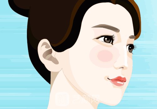 骨雕鼻和線雕鼻的區(qū)別有