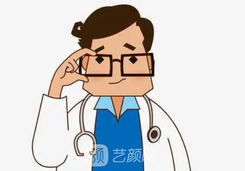 八大處陳博怎么樣?醫(yī)生技