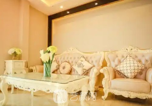 北京昕顏整形醫(yī)院怎樣?技