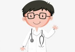 邱文苑做眼睛怎么樣?細節(jié)