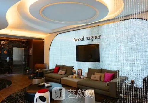 崔榮達磨骨死人都是謠傳