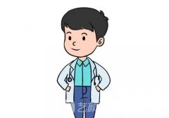 易培金做手術(shù)怎么樣?從技