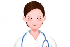 北京張冰潔在哪家醫(yī)院?技