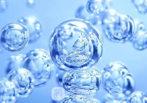 莫娜麗莎玻尿酸什么檔次