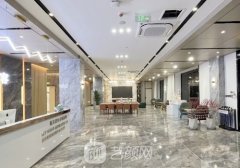 長沙美萊整形醫(yī)院咨詢電