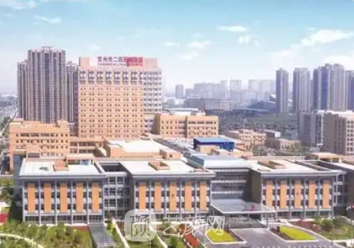 常州二院隆鼻怎么樣?全新