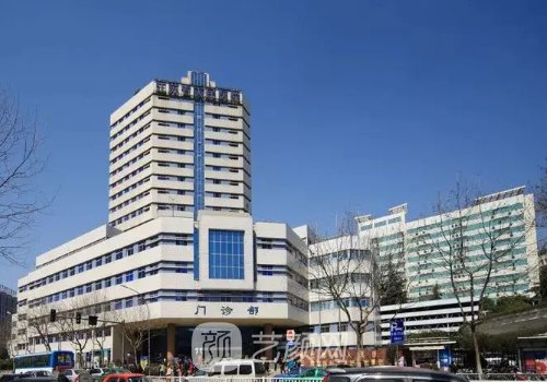 南京頦成型多少錢?2026收費