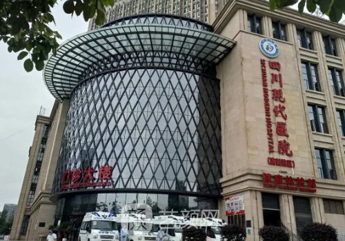 成都李獻和趙延峰哪個好