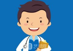 謝宏彬野生案例自然穩(wěn)定