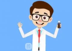 俞哲元雙眼皮多少錢?埋線