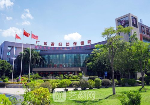 夏學(xué)穎醫(yī)生腹壁手術(shù)怎么