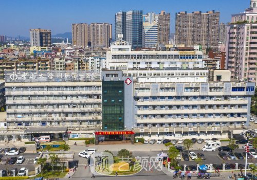 許揚濱醫(yī)生隆胸怎么樣?附