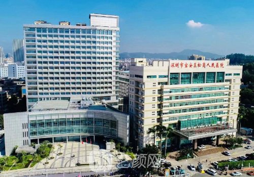 胡華新吸脂費用公開|單部