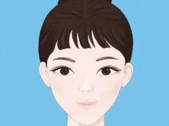 英倫大提升多少錢(qián)？低至