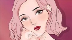 舒緹雅骨膠原價格：低至