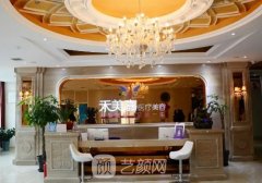 禾美嘉正規(guī)嗎?技術(shù)實(shí)力雄