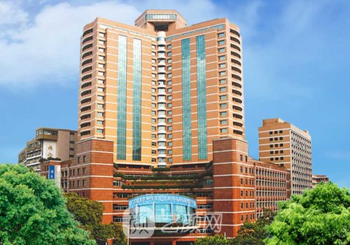 廣州腹壁整形手術(shù)醫(yī)院哪