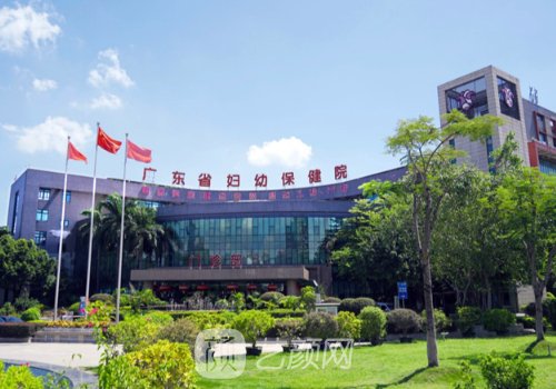 夏學(xué)穎醫(yī)生腹壁手術(shù)怎么