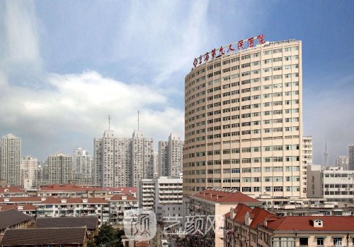 吳巍植發(fā)失敗案例有過(guò)嗎