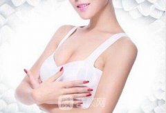 曼托隆胸能維持多久？大