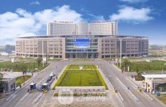 煙臺(tái)美容院排行榜揭曉：