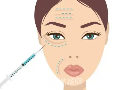 舒緹雅骨膠原價(jià)格是多少