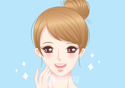 英倫大提升是什么項目?價