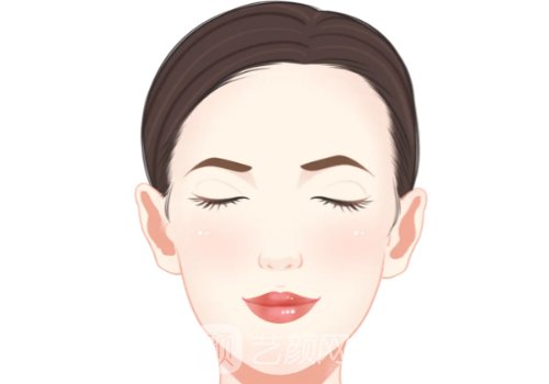 術(shù)唯可水光單獨(dú)打可以嗎