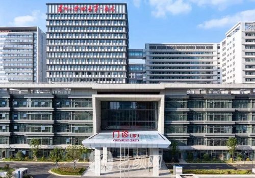 蘇州做鼻子最好的醫(yī)生是