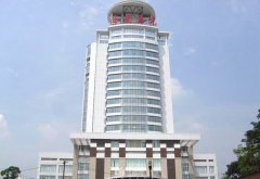 重慶植發(fā)醫(yī)院排名前三的