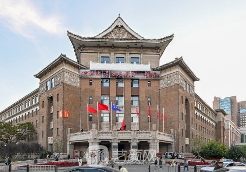 長春做鼻子修復(fù)哪家整形