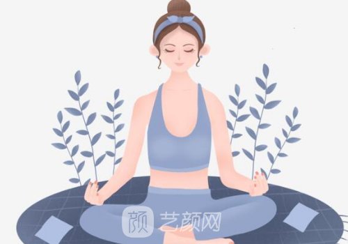 英倫大提升多久見效?相關(guān)