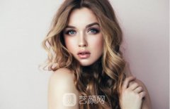 脂肪填充全臉會饅化嗎？