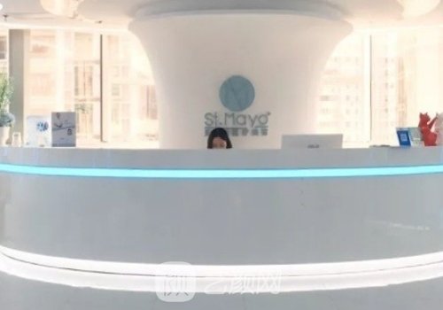 王天國(guó)醫(yī)生在深圳排名怎