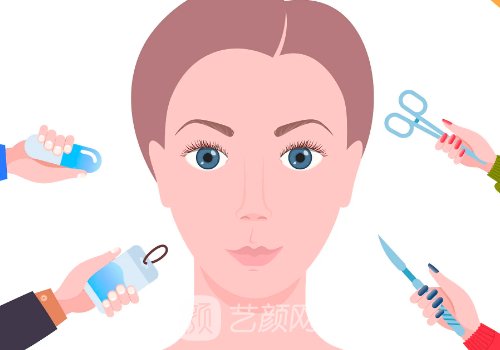 邁諾威溶脂針在哪能打?相