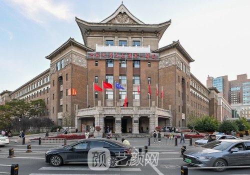 長春做鼻子哪個(gè)醫(yī)院最好