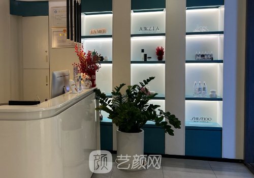 李?？霰亲釉趺礃?口碑