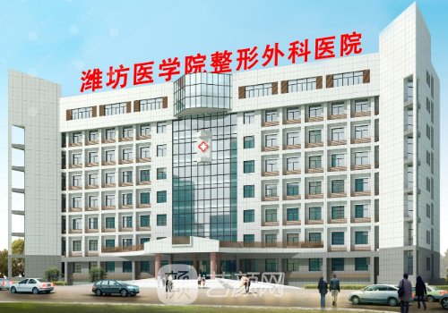 翟朝暉跟呂春龍誰厲害?從