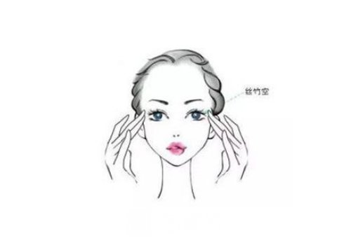 成都拉皮手術(shù)多少錢?內(nèi)附