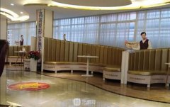 深圳華美齒科是公立醫(yī)院