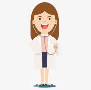 國(guó)內(nèi)修復(fù)雙眼皮專家排名