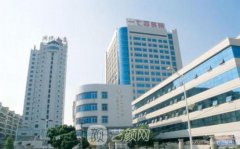 廈門174醫(yī)院整形科怎么樣