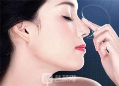 戴傳昌做鼻子多少錢？參