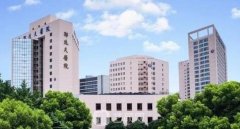 杭州隆胸哪家醫(yī)院好？邵