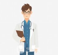 上海九院做上瞼下垂好的