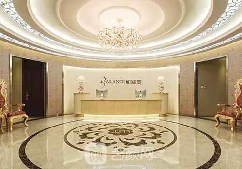 北京拉皮醫(yī)生排行榜前十