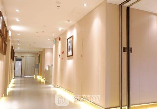 深圳赫思整形醫(yī)院官網(wǎng)更