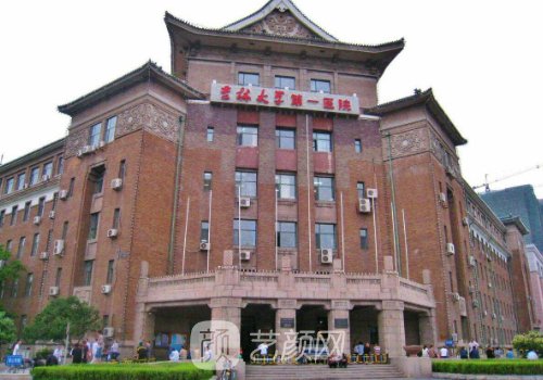 長(zhǎng)春做鼻子最好的醫(yī)生排